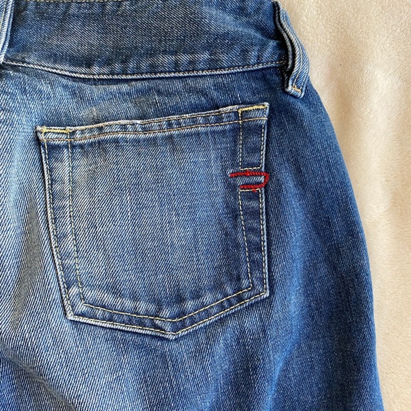 Diesel Jeans - Picture 8 of 11